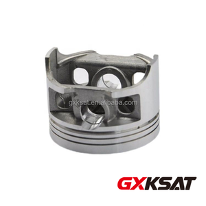 Pièces de <span class=keywords><strong>moto</strong></span> de qualité supérieure GXKSAT, kit de <span class=keywords><strong>piston</strong></span> moteur BAJAJ 250, <span class=keywords><strong>piston</strong></span> de course, kit de <span class=keywords><strong>piston</strong></span> de scooter pour BAJAJ250 - Product Image 5