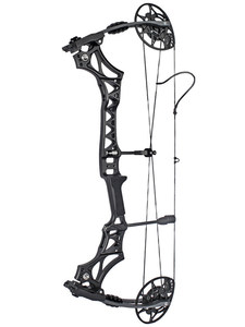 Flèches en alliage pour <span class=keywords><strong>arc</strong></span> à poulies de compétition, tir sur cible, usage professionnel adulte en extérieur - Product Image 5