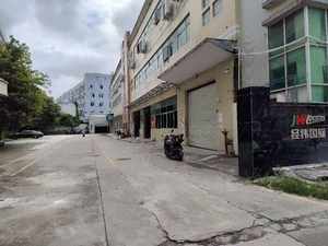 Услуги по инспекции грузовых авиаперевозок в Шри-Ланку и Индию из Китая с 24/7 поддержкой и страхованием - Product Image 4