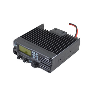 IC V8000 75 Wát 144 MHz <span class=keywords><strong>VHF</strong></span> FM vô tuyến di động thu phát để bán - Product Image 2