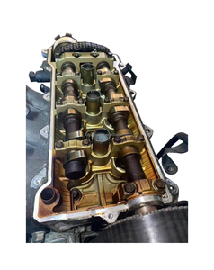 Motores Coreanos Usados Originales en Promoción para <span class=keywords><strong>Hyundai</strong></span> Santa Fe, Sonata y <span class=keywords><strong>Tucson</strong></span>, Motores G6EA G6BA V6 de 2.7 Litros - Product Image 6