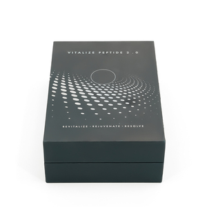 Sang Trọng Giấy Advent Lịch Hộp Tùy Chỉnh 12 Ngày Cá Nhân 24 Ngày Trang Điểm Nước Hoa Advent Lịch Vẻ Đẹp Quà Tặng Bao Bì Hộp - Product Image 2