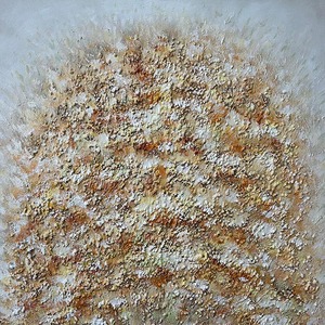 Arte <span class=keywords><strong>de</strong></span> pared <span class=keywords><strong>de</strong></span> árbol <span class=keywords><strong>de</strong></span> <span class=keywords><strong>la</strong></span> <span class=keywords><strong>vida</strong></span>, lienzo enmarcado dorado, obra <span class=keywords><strong>de</strong></span> arte para paredes, pintura moderna texturizada con marco dorado para sala <span class=keywords><strong>de</strong></span> estar, 160X80CM - Product Image 4
