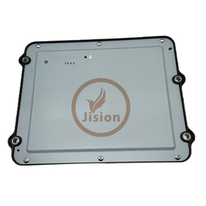 อะไหล่รถขุด YA00002098 ZX200-5G ชุดควบคุมเครื่องยนต์ ECU รถขุด ZX330-5G - Product Image 2
