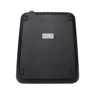 Nueva placa <span class=keywords><strong>de</strong></span> inducción <span class=keywords><strong>pequeña</strong></span> negra para el hogar con perilla, estufa <span class=keywords><strong>de</strong></span> <span class=keywords><strong>Cocina</strong></span> <span class=keywords><strong>de</strong></span> Inducción única eléctrica <span class=keywords><strong>de</strong></span> estufa <span class=keywords><strong>de</strong></span> Ih-s21a - Product Image 2