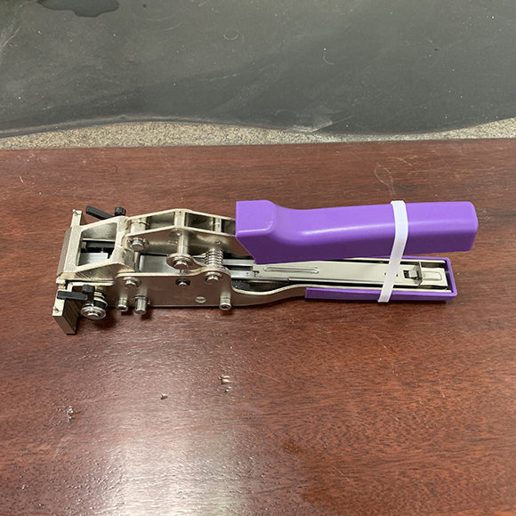 SMT Zig сращивания режущие инструменты TL-60 сращивания ножницы