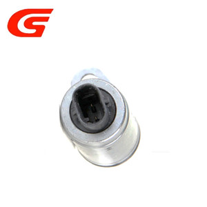 Unité de réglage de pièces automobiles pour VW <span class=keywords><strong>GOLF</strong></span> VII <span class=keywords><strong>7</strong></span> GTi 2.0 <span class=keywords><strong>TSI</strong></span> 06E103697H 107974-01 - Product Image 4