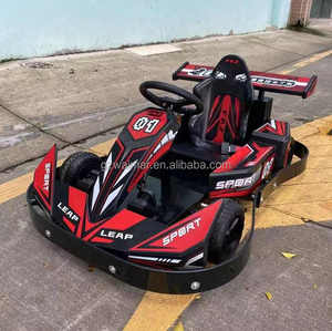 Buggy todoterreno de gasolina para adultos, 150cc, 200cc, 250cc, 300cc, para la playa - Product Image 6