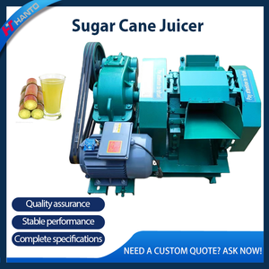 <span class=keywords><strong>Extracteur</strong></span> <span class=keywords><strong>de</strong></span> <span class=keywords><strong>jus</strong></span> <span class=keywords><strong>de</strong></span> canne à sucre électrique à haute efficacité avec une <span class=keywords><strong>grande</strong></span> <span class=keywords><strong>capacité</strong></span>, conception <span class=keywords><strong>de</strong></span> qualité commerciale pour usage industriel - Product Image 2