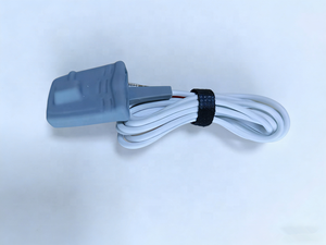 Système de polygraphe informatisé série GS PG, détecteur de <span class=keywords><strong>mensonge</strong></span> avec certification CNAS - Product Image 5