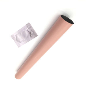 Manchon de film de fusion RM1-3131-FILM compatible avec HP M575 MFP M680 MFP M651 M551 CM4540 MFP - Product Image 4