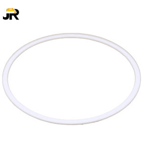 Комплект уплотнений цилиндра XCMG XE335C -860131317 высокого качества, оригинальное уплотнение стержня PTB, Прямая продажа с завода - Product Image 6