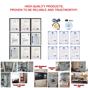 OEM/ODM double-layer <span class=keywords><strong>Dog</strong></span> kiềm chế Divider xe trở lại chỗ ngồi hàng hóa khu vực lưới <span class=keywords><strong>Net</strong></span> rào cản separator mạnh mẽ khung kim loại tùy chỉnh - Product Image 6