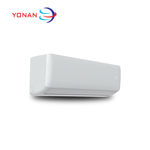 Chia Loại <span class=keywords><strong>Aircon</strong></span> R32 50Hz Điều Hòa Không Khí Biến Tần Với 9000 12000 18000 24000 30000 BTU - Product Image 4