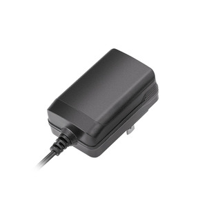 <span class=keywords><strong>Adaptador</strong></span> de corriente 3V/4,5 V/12V/24V 1A/2A AC/DC con enchufe de EE. UU.-para acuario/pecera - Product Image 5
