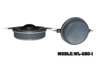 Sürücü tweeter sıkıştırma profesyonel ses hoparlör woofer yüksek sürücü WLG70-47