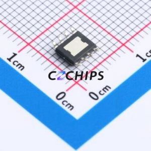 TPS7B8733QDDARQ1วงจรรวมดังนั้น-8วงจรรวมใหม่และดั้งเดิมชิป IC PMIC ตัวควบคุมเชิงเส้น (LDO) - Product Image 2