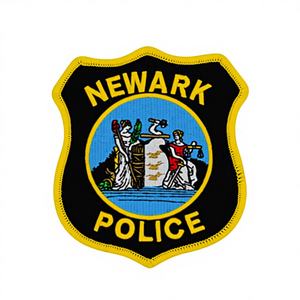 Écussons tissés personnalisés vert Jésus, étiquettes brodées avec bordure Merrow, badges mexicains pour vêtements et chapeaux avec <span class=keywords><strong>nom</strong></span> ou logo - Product Image 5