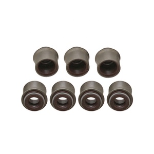 Womala <span class=keywords><strong>Prix</strong></span> d'usine Haute qualité Autres pièces automobiles Pièces de voiture OE 31375696 Tige de soupape pour <span class=keywords><strong>Volvo</strong></span> V60 T5 <span class=keywords><strong>XC40</strong></span> - Product Image 2