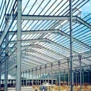 Máquina automática de correa de acero en forma de <span class=keywords><strong>C</strong></span> - Product Image 6