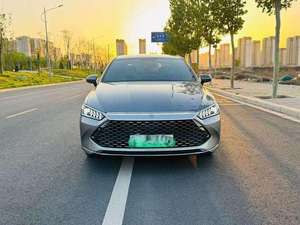 YT hyundais Tucson รถยนต์เบนซินไฮบริด hyundais Tucson L รถมือสอง150HP 2.0L L4ไฮบริดขนาดกะทัดรัด SUV Tucson 6สปีด AMT - Product Image 2