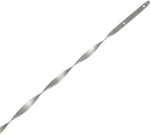 9L3Z-6750-A Ensemble indicateur de niveau d'huile - Product Image 3