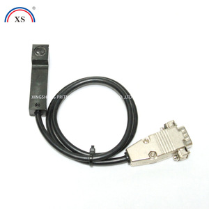 เซ็นเซอร์โรแลนด์เอ็นโค้ดเดอร์ RK758 037U307644 สำหรับเครื่องพิมพ์แมนโรแลนด์ เครื่องพิมพ์ออฟเซต - Product Image 1