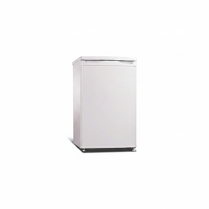 GMG GF-98/GRF-115/GR-131 New Electric Frost-Free Household Refrigerator Compressor Mechanical Temperature Control Single Door - Product Image 2
