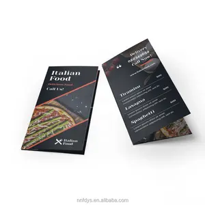 Flexographie étiquette pas cher livre en ligne impression à grande échelle sur demande étiquettes postales agrafes copie couleur impression