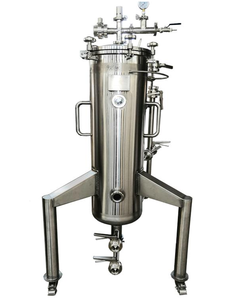 HopTorpedo/Hop Pistola/Hop Cannone/Hopinator/Hop Razzo por La Produzione di <span class=keywords><strong>Birra</strong></span> - Product Image 1