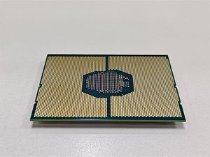 Processeur serveur SR3GB GOLD 5115 2,4 GHz 10 cœurs 20 threads 85 W, processeur CPU 10 cœurs 2,0 GHz - Product Image 4