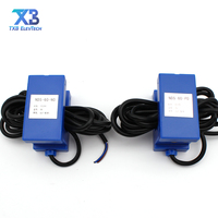 Sensor de Nivelamento de Elevador NDS-60-NO NDS-60-PO, Sensor Fotoelétrico de Ranhura, Peças de Reposição para Elevadores