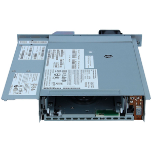 For 834167-001 Ultrium LTO7 HPE LTO-7 Drive Upgrade Kit N7P36A Tape Library Drive - Product Image 4