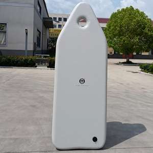 MC230-3 Accessoires pour bateaux, plancher en matelas pneumatique pour bateau pneumatique <span class=keywords><strong>Zodiac</strong></span> solaire pour 3 personnes, optionnel pour ajouter de l'EVA - Product Image 1