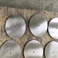 Özel Lazer Kesim Fırçalanmış Metal Parçalar Fırçalanmış Parlatma Hizmetleri Lazer Kesim İmalatı Sac Metal Parça