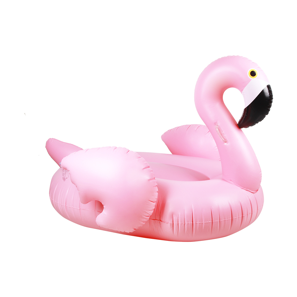 Bouée Flamingo