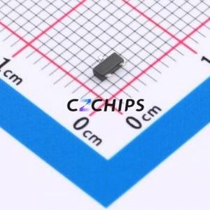 Nouveau et Original MAX810L SOT-23 Circuit intégré IC puce PMIC moniteur et réinitialisation IC - Product Image 2