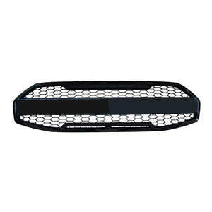 Grille avant à dividende élevé pour calandre modèle Everest 2019 - Product Image 1