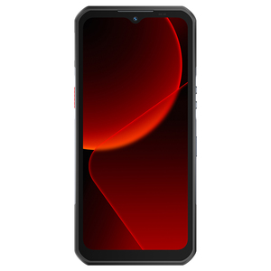 Teléfono Resistente Oukitel WP55S con Sistema Operativo Android 15.0, Smartphone de 256 GB, Cámara de 64 MP, Pantalla de 6.6 Pulgadas y 120 Hz, Ideal para Jugar, Resistente al Agua IP68 e IP69K - Product Image 4