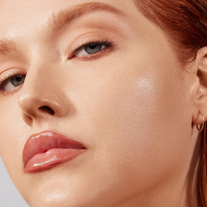 Оптовая продажа: Водостойкая матовая жидкая тональная основа с консилером, контролем жирности и отбеливающим эффектом, высокое покрытие для ежедневного использования - Product Image 4