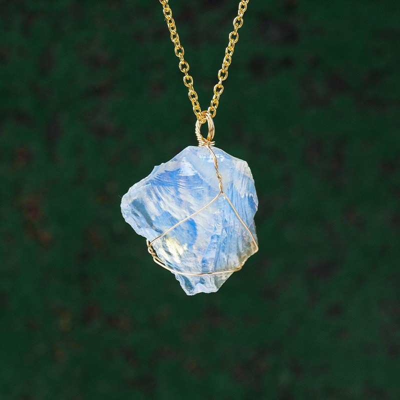 Opalite