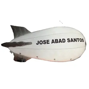 <span class=keywords><strong>Dirigeable</strong></span> gonflable télécommandé à l'hélium, ballon à l'hélium, <span class=keywords><strong>dirigeable</strong></span> télécommandé, <span class=keywords><strong>dirigeable</strong></span> publicitaire télécommandé - Product Image 1