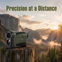 Capteur de distance laser longue portée 3000M ±60 °   Télémètre à compensation d'angle 6X avec mesure laser à impulsions 905 nm et chargement Type-C