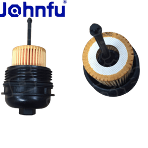 Автозапчасти GWM CANNON, оригинальное качество, восемь складов в Китае, более быстрая доставка, автозапчасти Great Wall Poer - Product Image 6