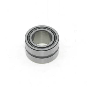 Rodamiento de Agujas de Acero Nuevo para ATV/UTV, Compatible con <span class=keywords><strong>CF</strong></span>-<span class=keywords><strong>MOTO</strong></span> Cf450 Cf500 Cf600 Cf800 30403-01700 NA5903 - Product Image 6