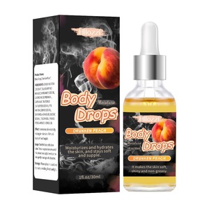 <span class=keywords><strong>Aceite</strong></span> Esencial StrongHorse OEM ODM con Logotipo Personalizado, 100% Puro y Natural, Destilado al Vapor, Venta al Por Mayor, FDA, MSDS, CPNP, SCPN, GMPC, BODY - Product Image 5