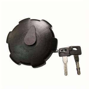 <span class=keywords><strong>Bouchon</strong></span> de réservoir de <span class=keywords><strong>carburant</strong></span> pour <span class=keywords><strong>camion</strong></span> Mercedes-Benz, <span class=keywords><strong>bouchon</strong></span> <span class=keywords><strong>antivol</strong></span> OLIVER, compatible A0004700405 - Product Image 1