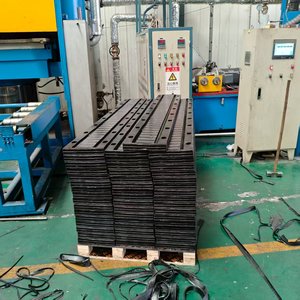 High Quality <strong>Concrete</strong> Elastomeric Rubber Expansion Joint Road Bridge Expansion Joint - Product Image 2