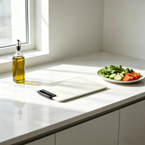 Calentador de Alimentos Extra Grande 36x16 para Buffets y Fiestas, con 9 Temperaturas y Gran Capacidad, Ideal para Regalo de Navidad y Acción de Gracias - Product Image 2