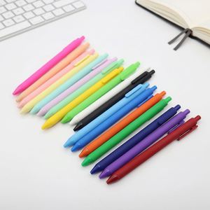 Bolígrafo Personalizado para Hotel, en Material para Bolígrafo de Cualquier Color - Product Image 3